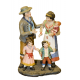 Famiglia