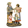 Famiglia