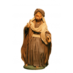San Giuseppe