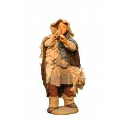 Pifferaio