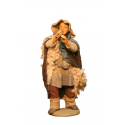 Pifferaio