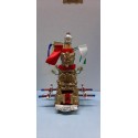 candelora artigiani cm12