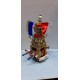candelora artigiani