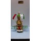 candelora pizzicagnoli
