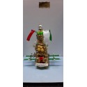 candelora pizzicagnoli cm12