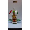 candelora pizzicagnoli