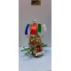 candelora pizzicagnoli