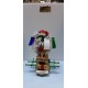 candelora macellai