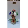candelora macellai