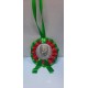 medaglia Sant' Agata