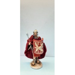 soldato romano 1