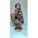 cammelliere arabo