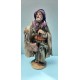 cammelliere arabo