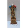 candelora dei macellai