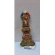 candelora pescivendoli