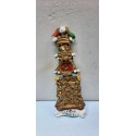 candelora rinoti