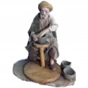 Vasaio lusso