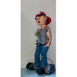 Tatuatore