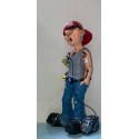 Tatuatore