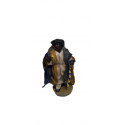 cammelliere