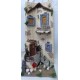 TEGOLA COPPO ANTICO MODELLO 1 CM50