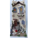 TEGOLA COPPO ANTICO MODELLO 1 CM50