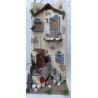TEGOLA COPPO ANTICO MODELLO 1 CM50
