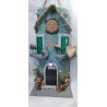 TEGOLA COPPO ANTICO MODELLO 2 CM50