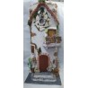 TEGOLA COPPO ANTICO MODELLO 3 CM50