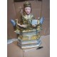 BUSTO SANT'AGATA CM40 MAXI