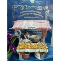 BANCARELLA CRISPELLE