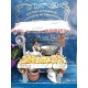 BANCARELLA CRISPELLE