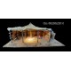 TENDA BEDUINA