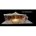 TENDA BEDUINA