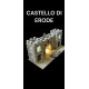 CASTELLO DI ERODE