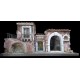 SCENA  POPOLARE ANTICO CASOLARE