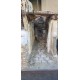 CASOLARE ARABO