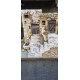CASOLARE ARABO