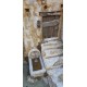 CASOLARE ARABO