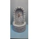 FONTANA ARCO
