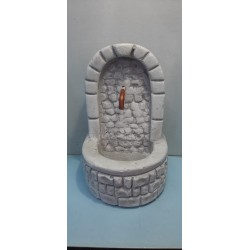 FONTANA ARCO