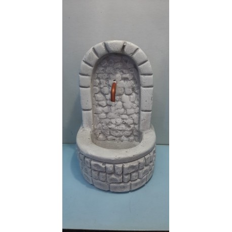 FONTANA ARCO