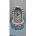 FONTANA ARCO