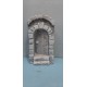 PORTONE ARCO