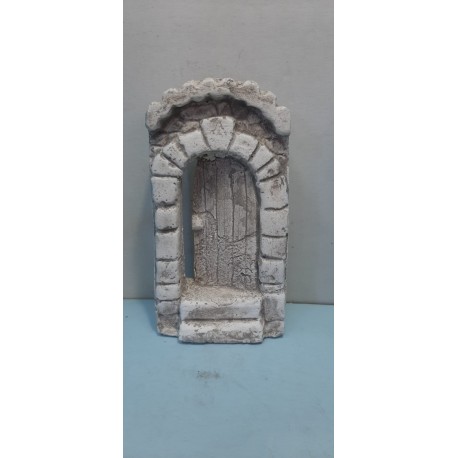 PORTONE ARCO