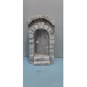 PORTONE ARCO