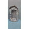 PORTONE ARCO