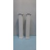COPPIA COLONNE QUADRATE