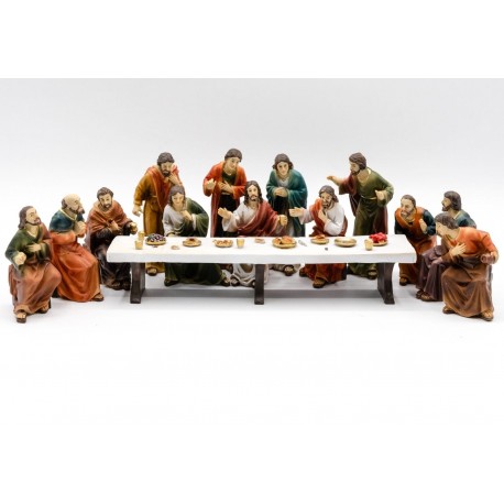 Ultima cena