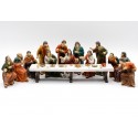 Ultima cena (cm5)